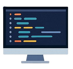 プログラミング関連技術（HTML/CSS/JavaScript/jQuery/Bootstrap/SQL/PHP/WordPress/GitHub）
